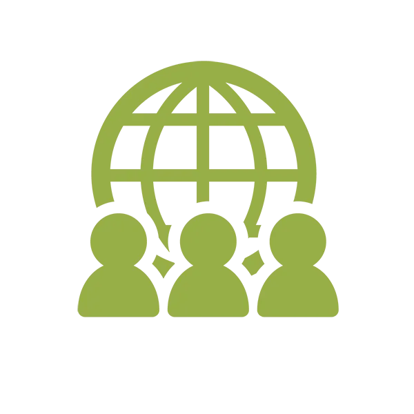 会社の未来をつくること